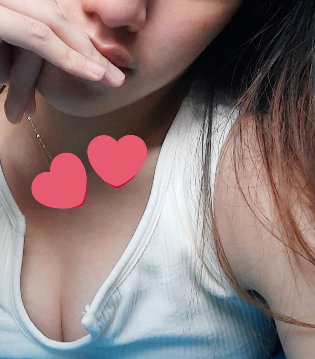jogluvgirl's tweet photo. temeninn donggg 💋 https://t.co/xbwrOsEovr