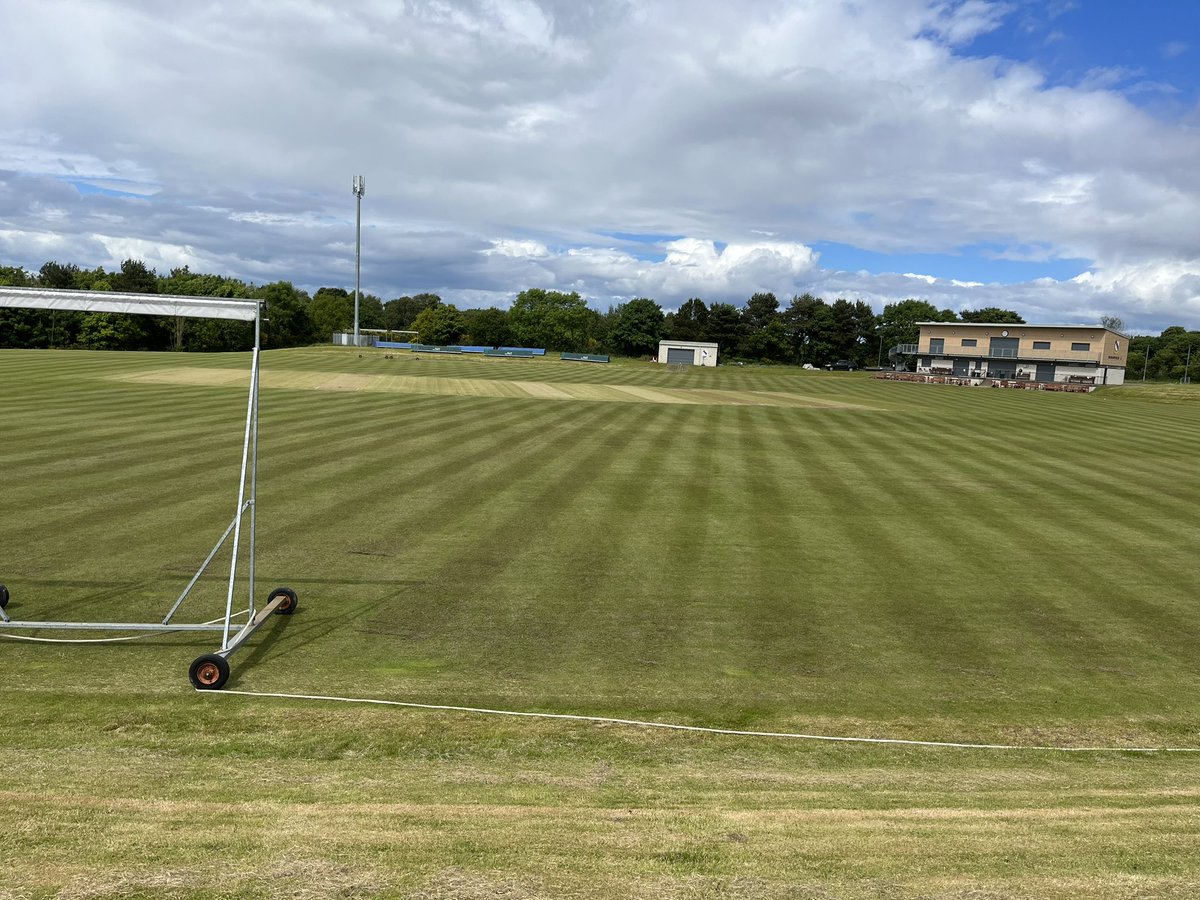 North East Procore Services tweet media