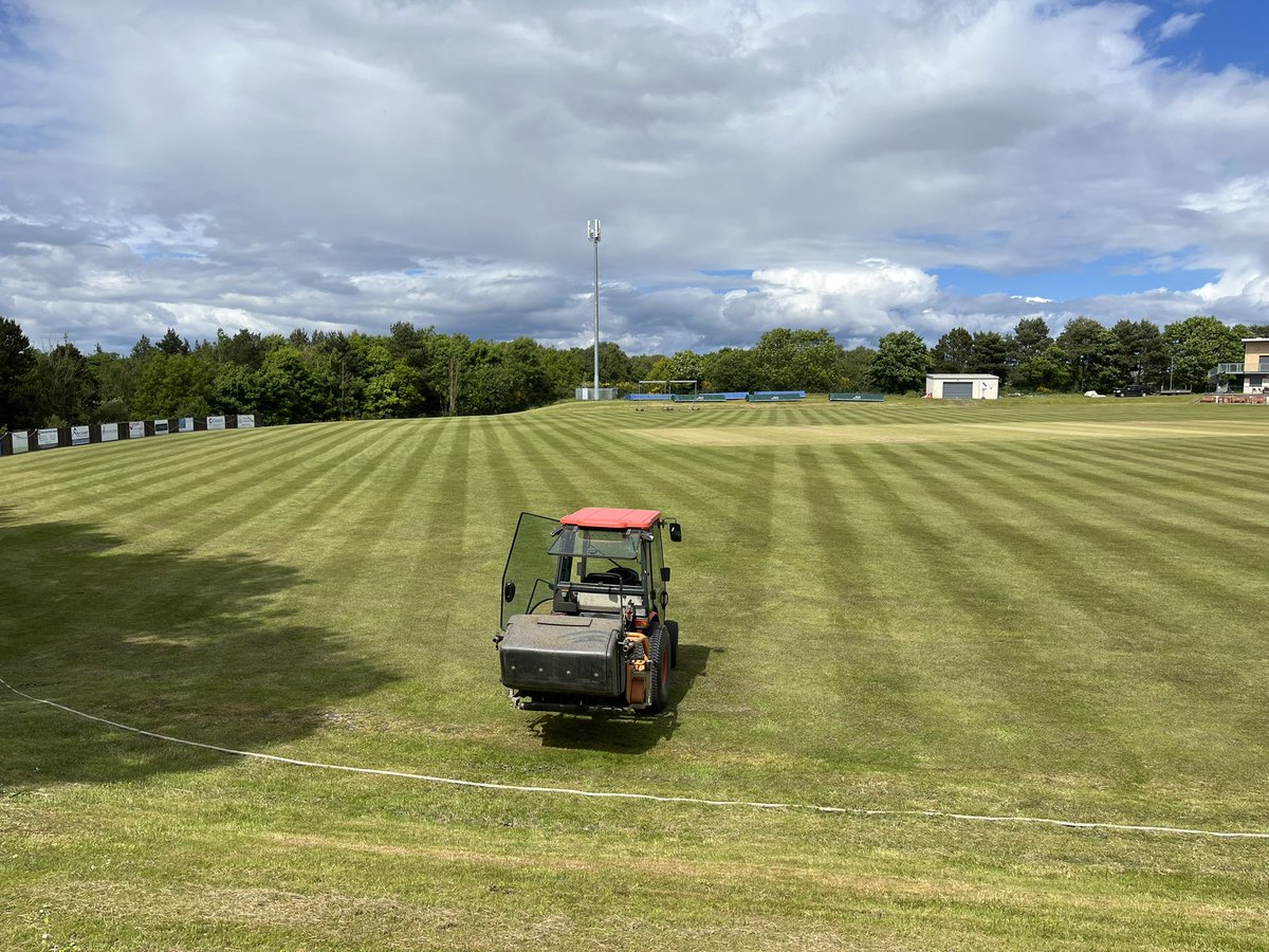 North East Procore Services tweet media