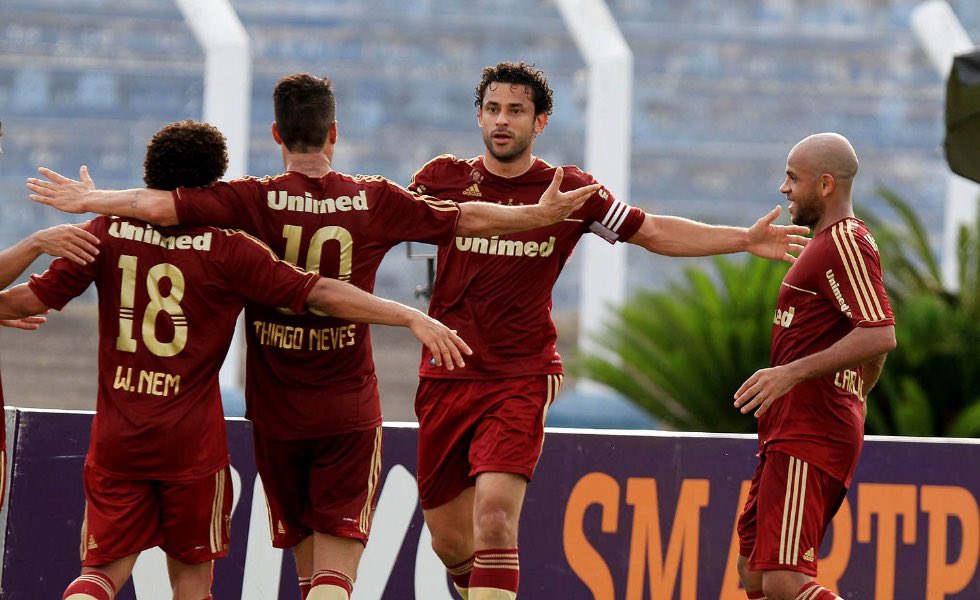 tenho pra mim que NENHUMA camisa do fluminense vai ser capaz de superar essa