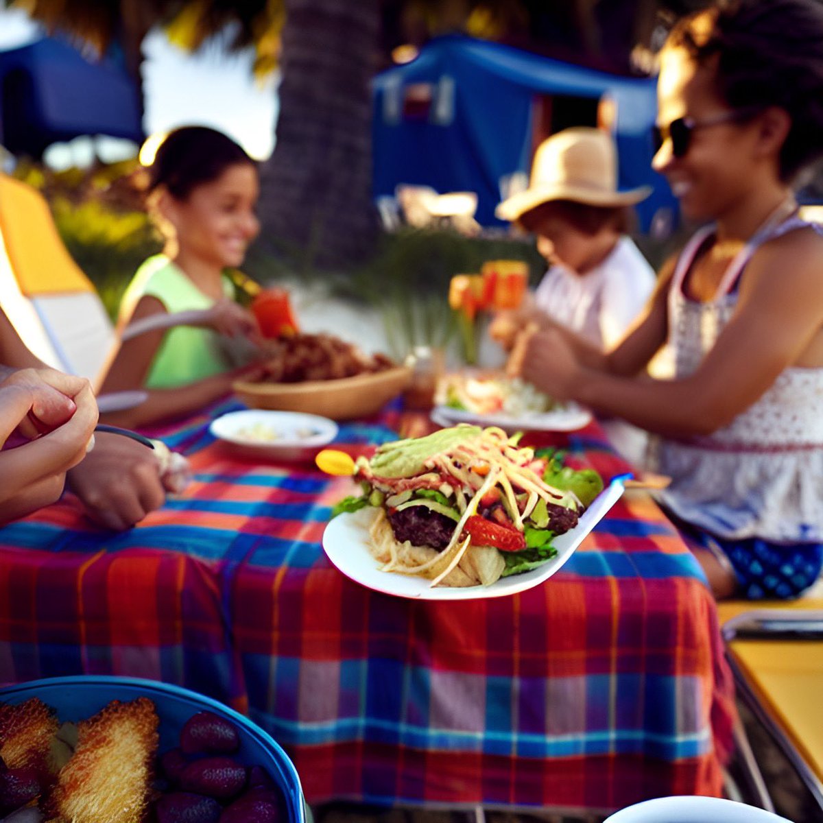 MeatTracker tweet media