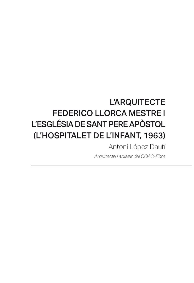 ERoigM's tweet photo. Avui, Dia Internacional dels #Arxius recordem la important tasca que desenvolupen estos centres de documentació, no només  en allò pertocant a la protecció i catalogació de documents de diversa índole sinó també de la seva divulgació

👇
https://t.co/1sAbXUIu1P https://t.co/0JIXT55YDV