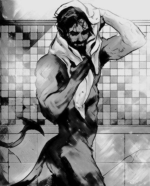 ᅠ        
ᅠ        
ᅠ    
ᅠ           ✞ ； #𝒮𝐄͟𝐃͟𝐔͟𝐂͟𝐓͟𝐈͟𝐕͟𝐄𝒮𝐔͟𝐍͟𝐃͟𝐀͟𝐘𓈒 ⠀⠀          
ᅠ                 —— ℋot shower.⠀
ᅠ
ᅠ