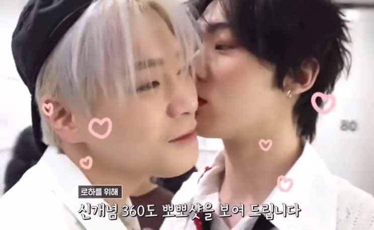 _SANHA3's tweet photo. https://t.co/lZrXbCtpKj
