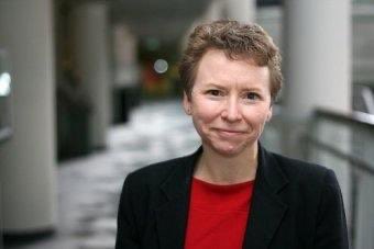 Society of Australian Genealogists tweet media