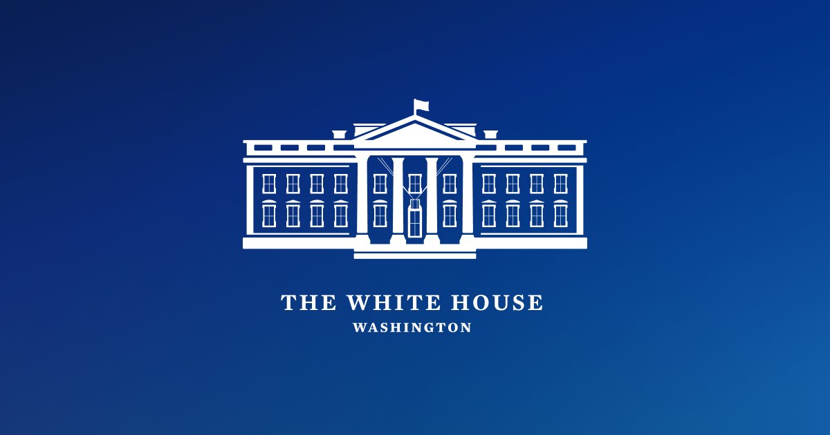 paultdecker's tweet photo. From Mathematica research➡️ to an OPRE portfolio➡️ to a memo from the White House! Team Mathematica is proud to be part of this important step forward for evidence-based policy decisions. #ProgressTogether https://t.co/lEF2500ckq https://t.co/PgV1Fv3scJ