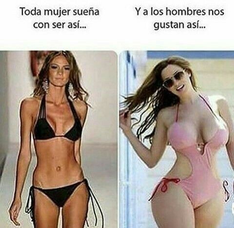 alegomezmty's tweet photo. Ya ven amigas ni se esfuercen https://t.co/ubOws0OJq6