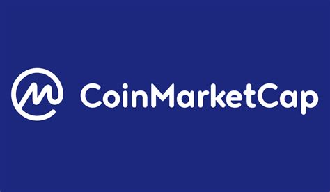 twocoin3's tweet photo. CoinMarketCap Listing comming .β
π· #twocoin #CoinMarketCap #CoinMarketCaplisting #CMC #10,000X #Privatesale #Airdrop #MEMECOΔ°NS https://t.co/EpN3D4rr7V
