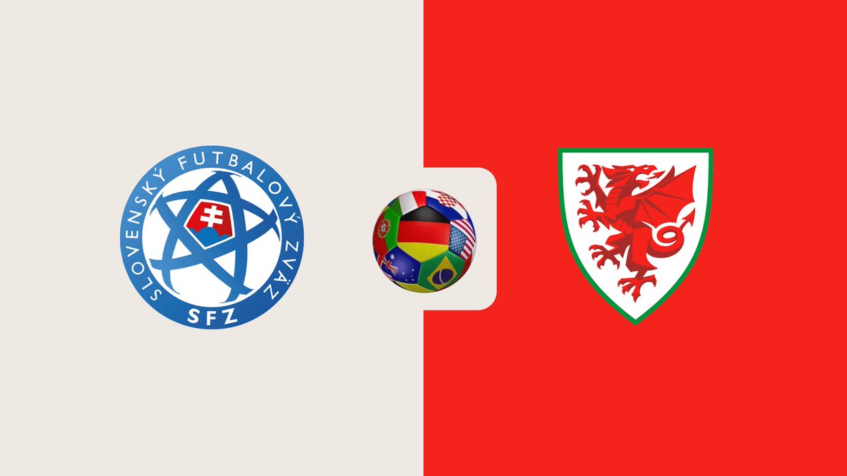 Slovakia coin tweet media