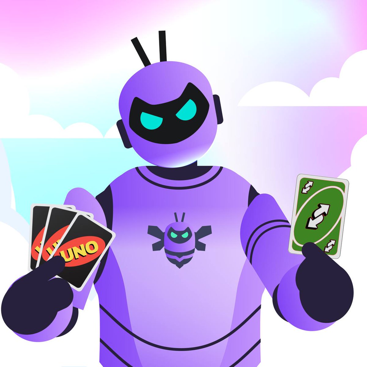 First 500 Solana wallets gets a guaranteed $BEE Airdrop 🪂

Drop your $SOL address 👇🏻

💟 &amp; 🔁 + Follow 🔔

MUST FOLLOW 🔔

<a href="/solana/">Solana</a> #Airdrop $BEE