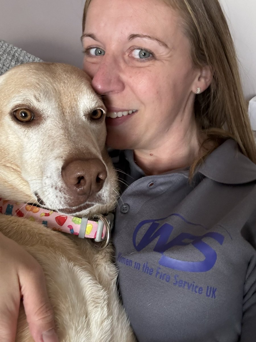 Emma Trevaskis tweet media