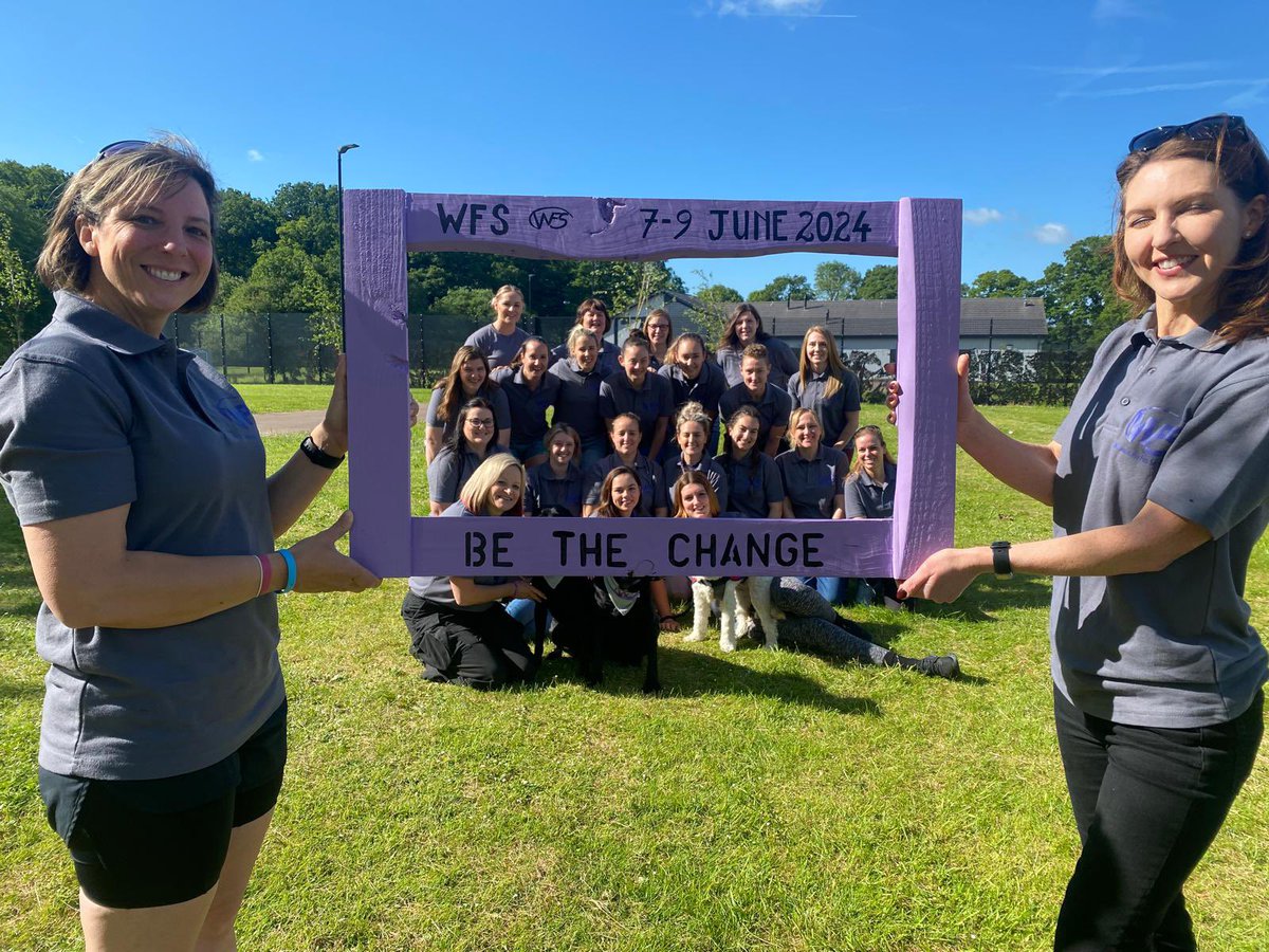 Emma Trevaskis tweet media