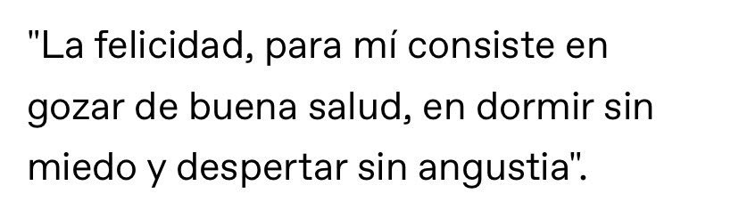 gizcd_'s tweet photo. chileeee la alegría ya vieeeneeee 🌈 https://t.co/v0m16siqAc