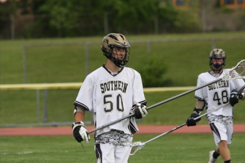 John Pampalone (@johnpampalone) on Twitter photo Congratulations to <a href="/SouthernRamsLAX/">SouthernRamsLAX</a> 2015 alumni Mike Adragna on his induction to Southern Regional athletic hall of fame. Very well deserved!!!
<a href="/NJLClax/">NJ Lacrosse Club</a> <a href="/fdumenslax/">Fairleigh Dickinson Men's Lacrosse</a> Congratulations to <a href="/SouthernRamsLAX/">SouthernRamsLAX</a> 2015 alumni Mike Adragna on his induction to Southern Regional athletic hall of fame. Very well deserved!!!
<a href="/NJLClax/">NJ Lacrosse Club</a> <a href="/fdumenslax/">Fairleigh Dickinson Men's Lacrosse</a>