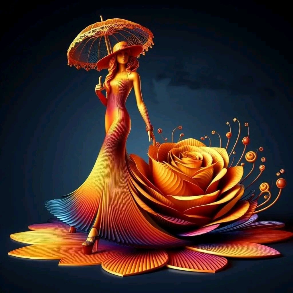 ANA CUYUBAMBA (@anagarc01857906) on Twitter photo <a href="/GinaJardines/">Cleopatra</a> <a href="/AgnimitraTalap1/">Agnimitra Talapatra</a> <a href="/AoPhung61078/">Đào Phùng</a> <a href="/JoeDarth1/">Joe Darth</a> <a href="/Ajz_321/">Ajaz khan official</a> <a href="/Alaayous3/">alaa amy</a> <a href="/molnarz674/">Zoltán Molnár</a> <a href="/lena_marly/">Marly Helena Bartniak</a> <a href="/ABS20762910/">singh🌿🍁🌺</a> <a href="/3_toshiyuki/">toshiyuki (I like new things.)</a> <a href="/szentandrassym/">🌞 Sophie S 🌴</a> <a href="/LOVEKISSNOW009/">LOVE 🍒 TREE</a> @lazarol0081 <a href="/rpskataria/">Ramphal Kataria رامپھل کٹاریا</a> <a href="/Edward733/">ஜ۩ღEdward Simღ۩ஜ 심상갑</a> <a href="/SafetyMentalst/">Jerry Rome Bass</a> <a href="/89BrownSugar/">WILL MA</a> <a href="/sheriran95/">sheer_iran</a> <a href="/Ravikan32754301/">Ravikant Singh</a> <a href="/Leah2477/">Leah</a> <a href="/AttitudeSlayers/">Attitude Slayers</a> <a href="/Mone_fb/">🅰️ 🇩🇪 🔥 𝐒𝐔𝐒𝐈 🇩🇪 🅰️ Follow Back💯💯💯</a> <a href="/atmanifarid/">♥Farid Atmani♥</a> <a href="/Dipanka82446090/">Dipankar Roy</a> <a href="/Cristob81777882/">Cristobal Cora</a> <a href="/LuizJos88501257/">Luiz Jose</a> <a href="/MMansourf16/">محمد منصور</a> <a href="/6ALSAMER/">ALSAMER</a> <a href="/Muhamma28830814/">Muhammadashraf</a> <a href="/Eric06970841622/">Chimex</a> <a href="/fryld/">Fryl dnc</a> <a href="/SharifGiovanni/">Younis Sharif</a> <a href="/e720d85e9def4de/">Abozaman Alhmedaoe</a> <a href="/heroldbarton/">herold barton</a> <a href="/hemshankar7093/">Hem shanker sharma</a> <a href="/EngrOtokpa/">Engr. Oche Israel</a> @PeriodistaYvke <a href="/IrynaJP/">AmeliaJP</a> <a href="/TaposKumarBasu/">⭐✳️🇮🇳तापोस🇮🇳✳️⭐</a> <a href="/MohanChanyal/">Madan mohan chanyal</a> <a href="/BhagwantBirdi/">Bhagwant 512</a> <a href="/BavejaH/">H.C.Baveja</a> @devang_gupt <a href="/Linyuling99999/">Lin yu ling</a> <a href="/digitalgypsie/">Mark Duncan🇺🇸</a> @IcelaLaureano <a href="/Mehmet35879586/">Mehmet</a> @SakhiSakhi45 <a href="/GinaJardines/">Cleopatra</a> <a href="/AgnimitraTalap1/">Agnimitra Talapatra</a> <a href="/AoPhung61078/">Đào Phùng</a> <a href="/JoeDarth1/">Joe Darth</a> <a href="/Ajz_321/">Ajaz khan official</a> <a href="/Alaayous3/">alaa amy</a> <a href="/molnarz674/">Zoltán Molnár</a> <a href="/lena_marly/">Marly Helena Bartniak</a> <a href="/ABS20762910/">singh🌿🍁🌺</a> <a href="/3_toshiyuki/">toshiyuki (I like new things.)</a> <a href="/szentandrassym/">🌞 Sophie S 🌴</a> <a href="/LOVEKISSNOW009/">LOVE 🍒 TREE</a> @lazarol0081 <a href="/rpskataria/">Ramphal Kataria رامپھل کٹاریا</a> <a href="/Edward733/">ஜ۩ღEdward Simღ۩ஜ 심상갑</a> <a href="/SafetyMentalst/">Jerry Rome Bass</a> <a href="/89BrownSugar/">WILL MA</a> <a href="/sheriran95/">sheer_iran</a> <a href="/Ravikan32754301/">Ravikant Singh</a> <a href="/Leah2477/">Leah</a> <a href="/AttitudeSlayers/">Attitude Slayers</a> <a href="/Mone_fb/">🅰️ 🇩🇪 🔥 𝐒𝐔𝐒𝐈 🇩🇪 🅰️ Follow Back💯💯💯</a> <a href="/atmanifarid/">♥Farid Atmani♥</a> <a href="/Dipanka82446090/">Dipankar Roy</a> <a href="/Cristob81777882/">Cristobal Cora</a> <a href="/LuizJos88501257/">Luiz Jose</a> <a href="/MMansourf16/">محمد منصور</a> <a href="/6ALSAMER/">ALSAMER</a> <a href="/Muhamma28830814/">Muhammadashraf</a> <a href="/Eric06970841622/">Chimex</a> <a href="/fryld/">Fryl dnc</a> <a href="/SharifGiovanni/">Younis Sharif</a> <a href="/e720d85e9def4de/">Abozaman Alhmedaoe</a> <a href="/heroldbarton/">herold barton</a> <a href="/hemshankar7093/">Hem shanker sharma</a> <a href="/EngrOtokpa/">Engr. Oche Israel</a> @PeriodistaYvke <a href="/IrynaJP/">AmeliaJP</a> <a href="/TaposKumarBasu/">⭐✳️🇮🇳तापोस🇮🇳✳️⭐</a> <a href="/MohanChanyal/">Madan mohan chanyal</a> <a href="/BhagwantBirdi/">Bhagwant 512</a> <a href="/BavejaH/">H.C.Baveja</a> @devang_gupt <a href="/Linyuling99999/">Lin yu ling</a> <a href="/digitalgypsie/">Mark Duncan🇺🇸</a> @IcelaLaureano <a href="/Mehmet35879586/">Mehmet</a> @SakhiSakhi45