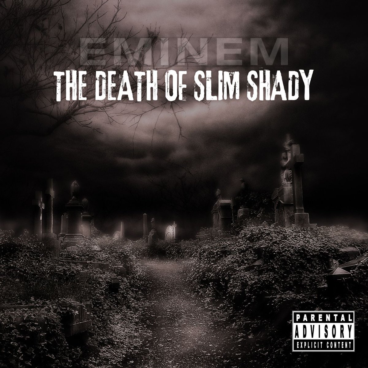 Mr. Shady tweet media