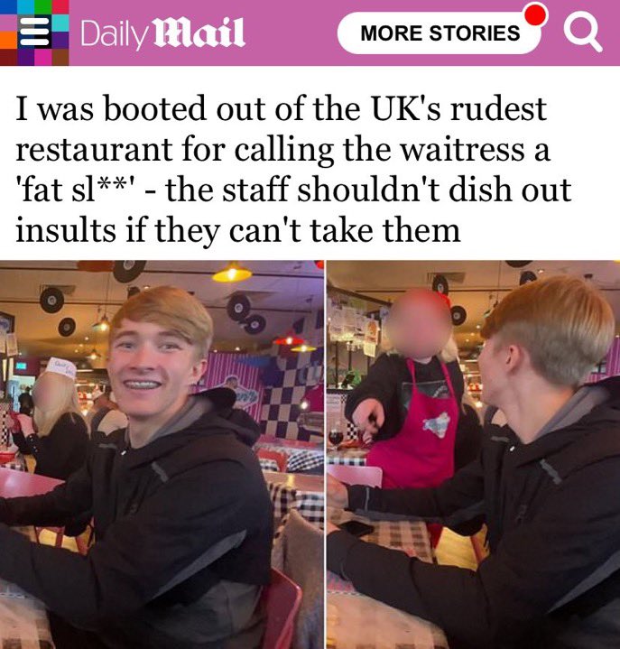 No Context Brits tweet media