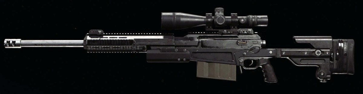 N2W_Spetznas's tweet photo. @catstuckinvr @SinnohzRebooted I Will Personally use a Accurracy International AX-50 And use this to potentially kill you and that polish robot named kerfus with 12.7x99mm to your skull and the robots power supply. https://t.co/vWPQMWDTF1