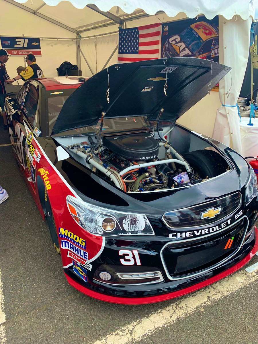 Richard Gale tweet media