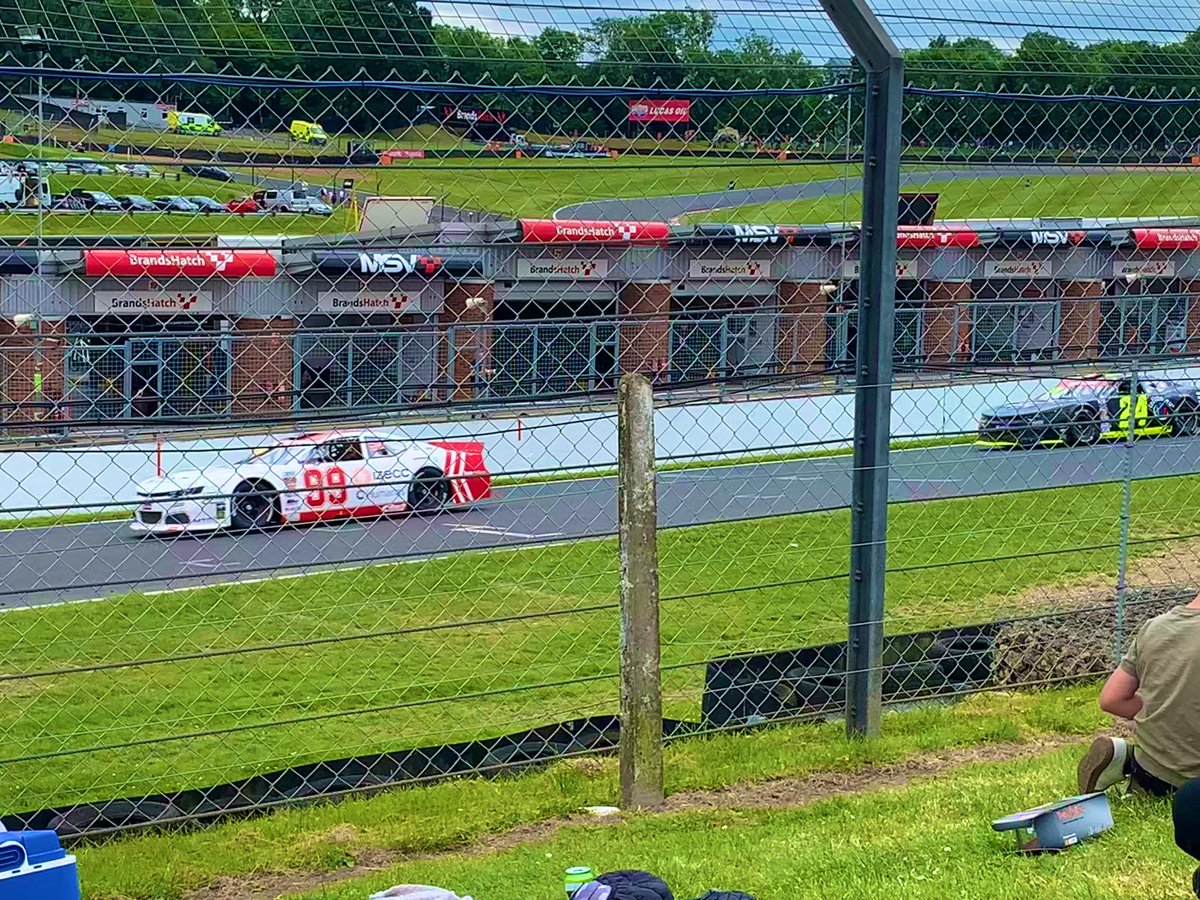 Richard Gale tweet media