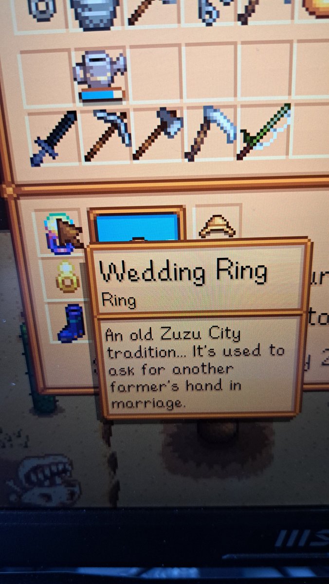 Masu2312's tweet photo. I am getting married to @AkaiunThePanda I am so exited :D <3<3<3<3 https://t.co/AsDj3IeyOD