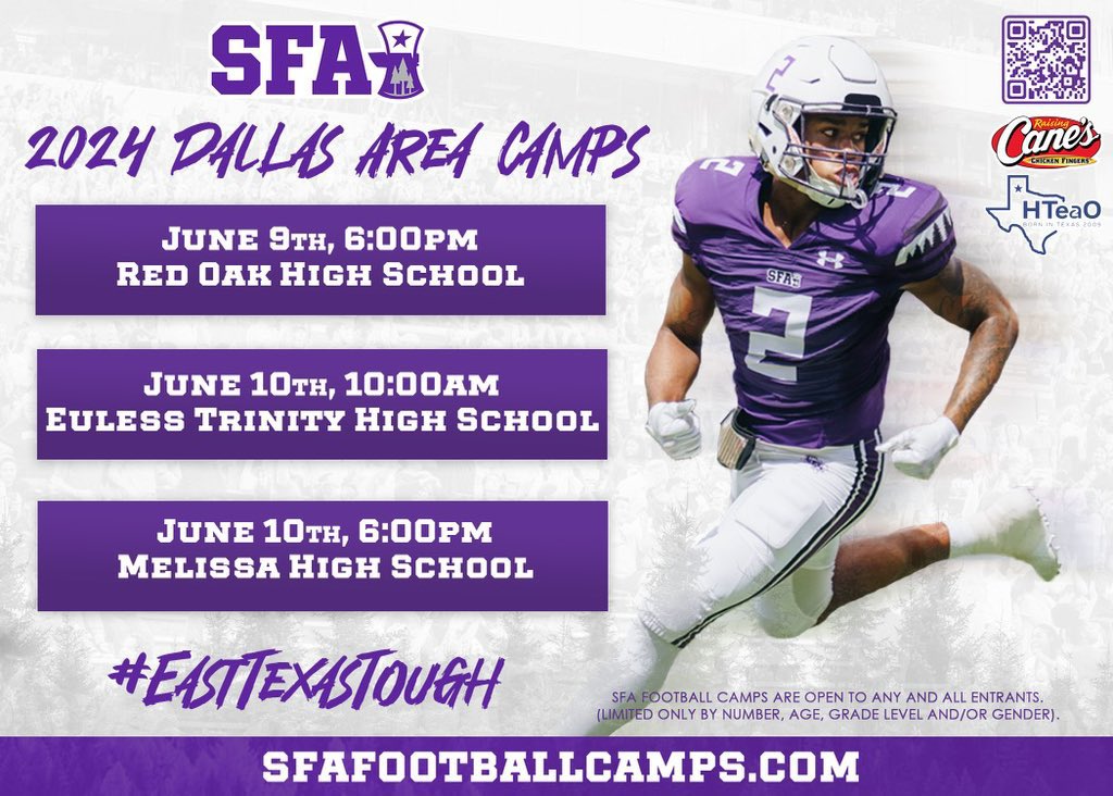 Ethan Sample tweet media