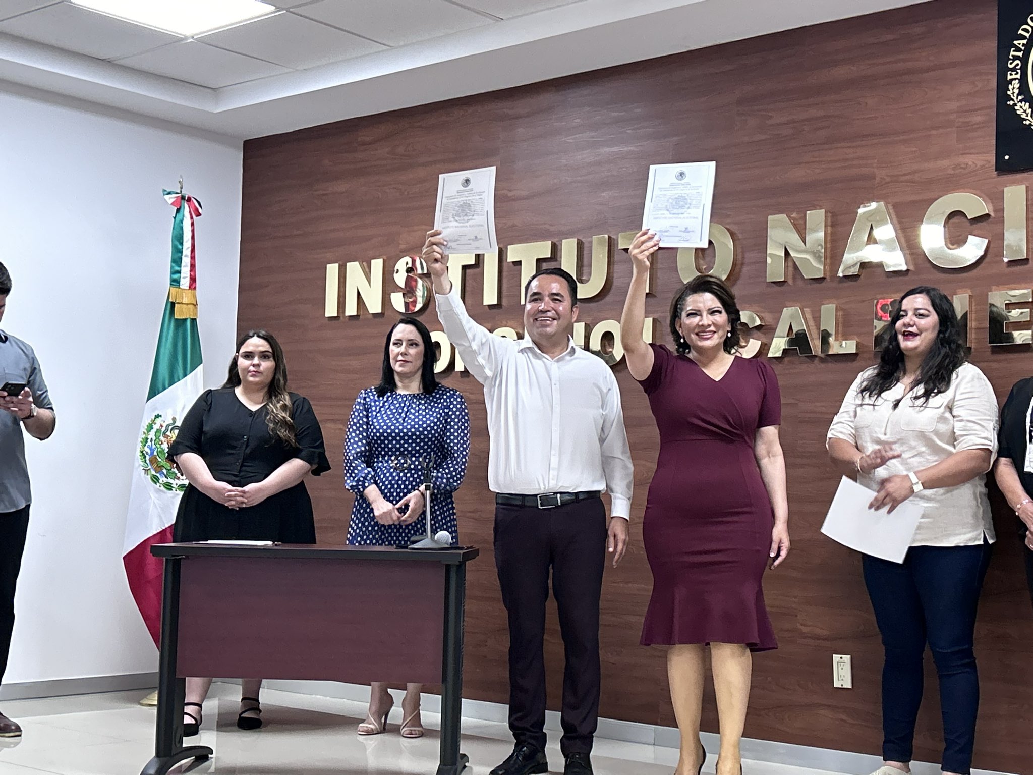 Imagen