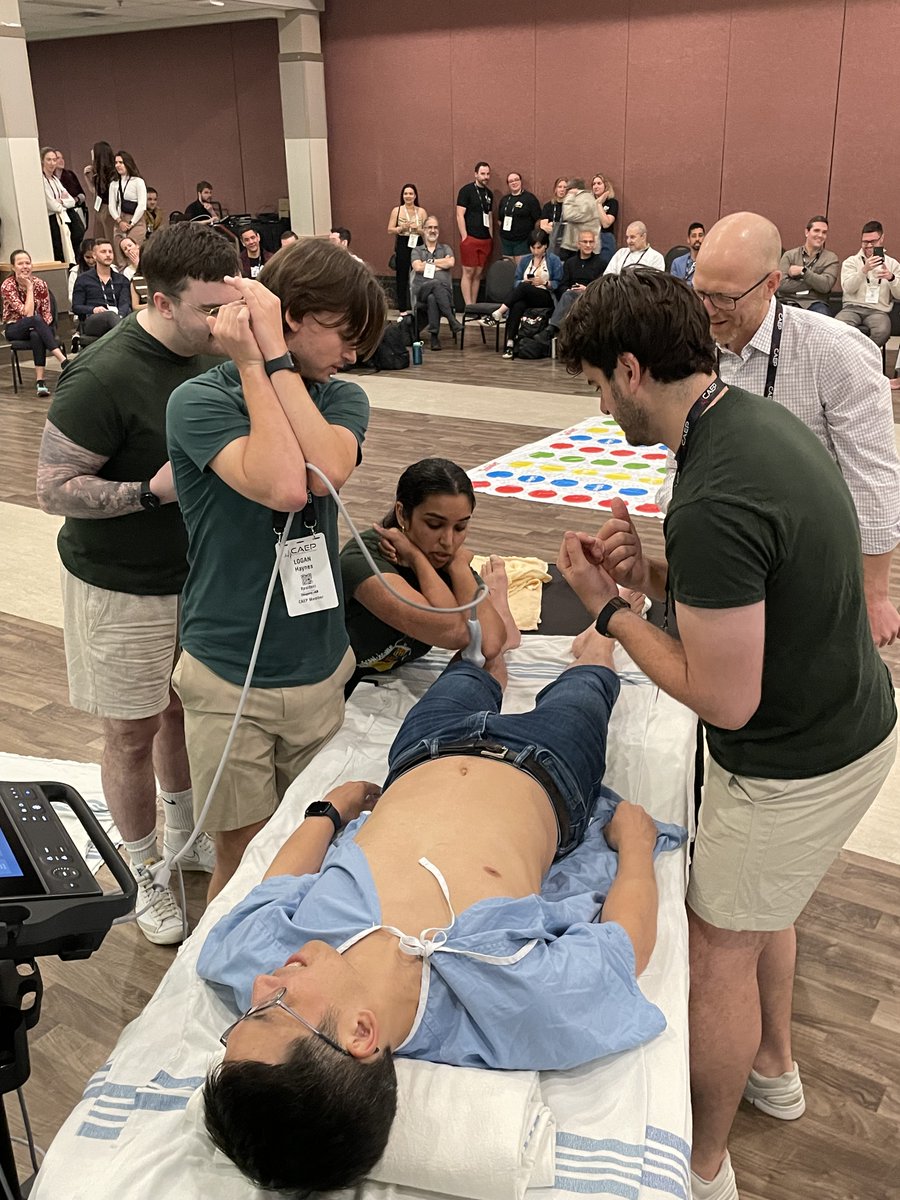 #CAEP24 Saskatoon (@caepconference) on Twitter photo Sonogames finals at #caep24 led by @GillianSheppar9 @OlszynskiP Such a fun event! @caepdocs @BrittJEllis <a href="/patockaem/">Catherine Patocka</a> <a href="/svt882/">Sachin Trivedi</a> <a href="/Brent_Thoma/">Brent Thoma</a> <a href="/docstemp/">James Stempien</a> <a href="/DrJBryan/">Jennifer Bryan</a> Sonogames finals at #caep24 led by @GillianSheppar9 @OlszynskiP Such a fun event! @caepdocs @BrittJEllis <a href="/patockaem/">Catherine Patocka</a> <a href="/svt882/">Sachin Trivedi</a> <a href="/Brent_Thoma/">Brent Thoma</a> <a href="/docstemp/">James Stempien</a> <a href="/DrJBryan/">Jennifer Bryan</a>