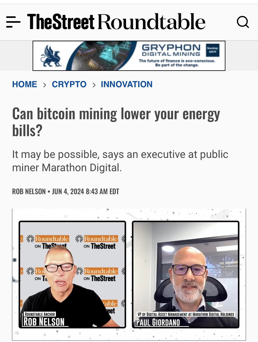 RT Media tweet media