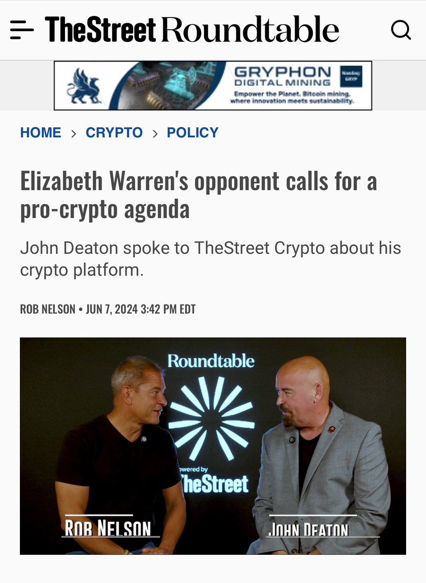 RT Media tweet media