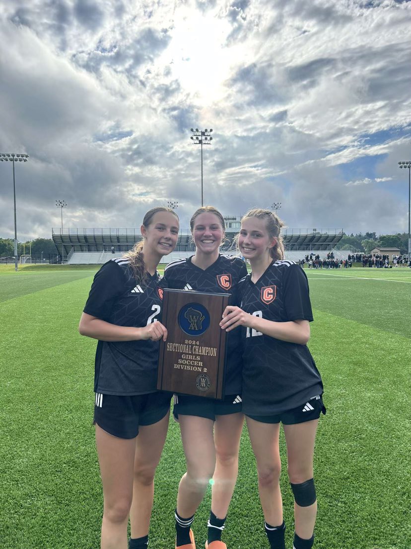 k_vandy2's tweet photo. So excited our team is going to state!! https://t.co/hq4GYCuNbT