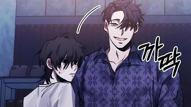⁀➷ Hilo d fotos y videos gore!
+ sh
— a thread for #goretwt and #shtwt ヽ(*´＾｀)ﾉ