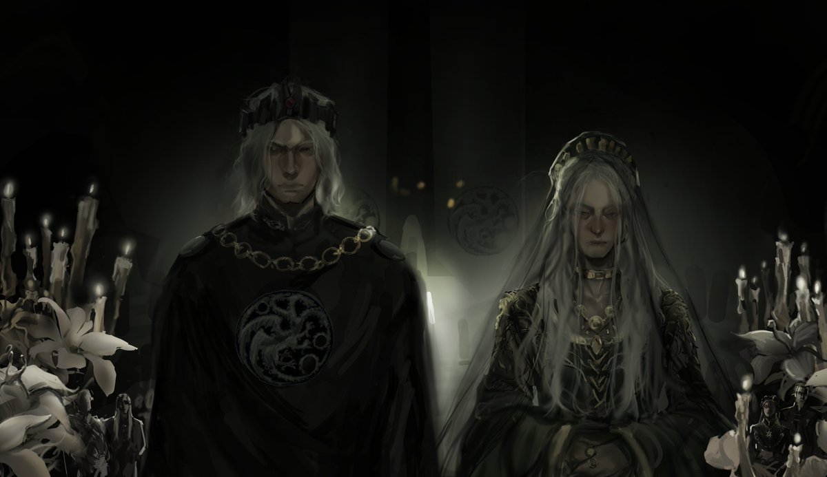 спайсиS0DA tweet media