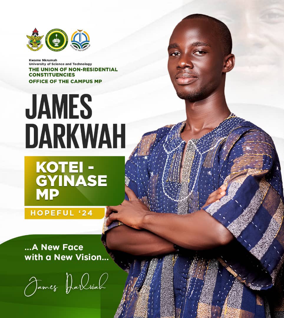Darkwah James tweet media