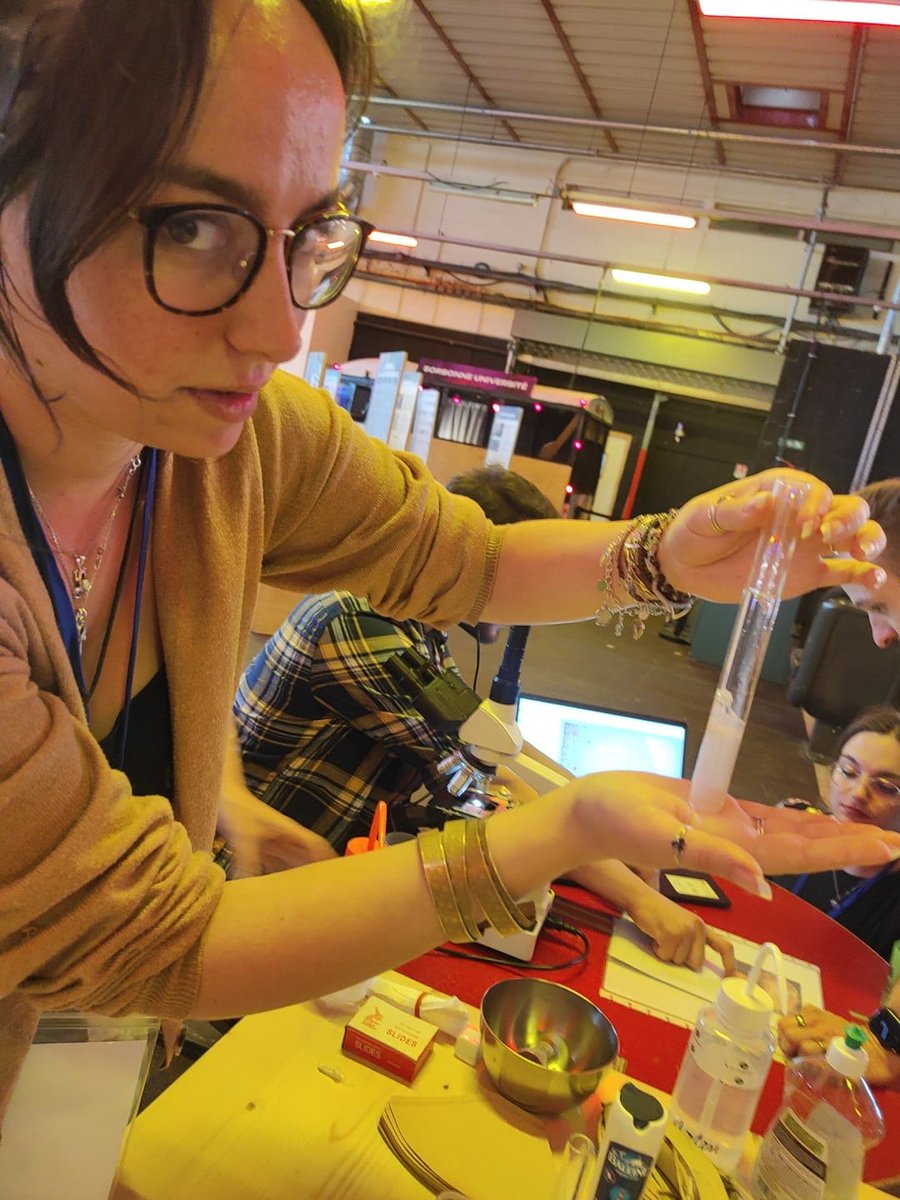 Team IMM tweet media