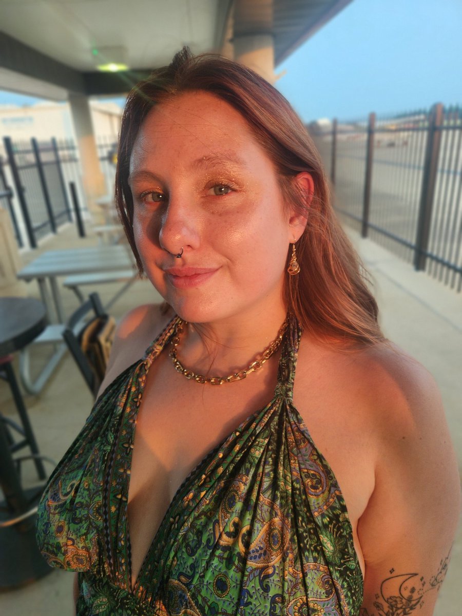 sejbritt's tweet photo. 27 year old gemini moods https://t.co/A2cMoBpK0G