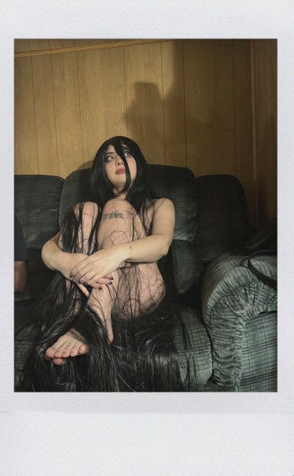 Who want me https://t.co/uWMZ9nrI22