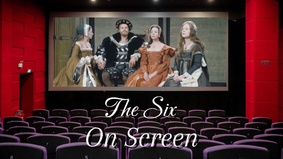 Owen & Kate History tweet media