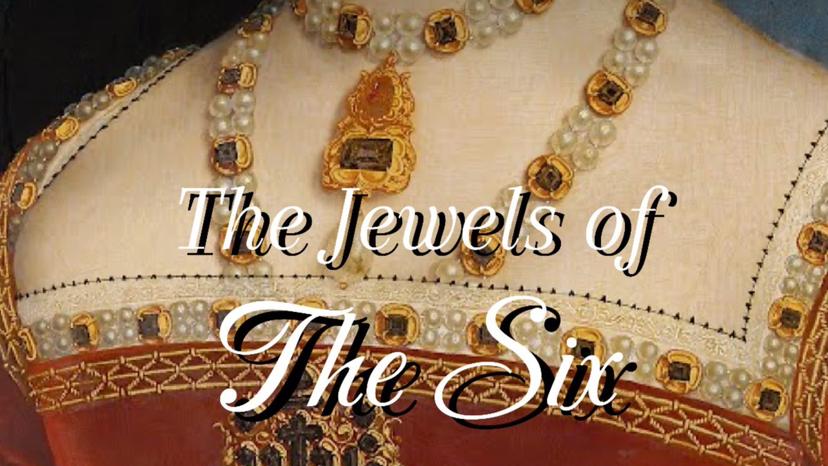 Owen & Kate History tweet media