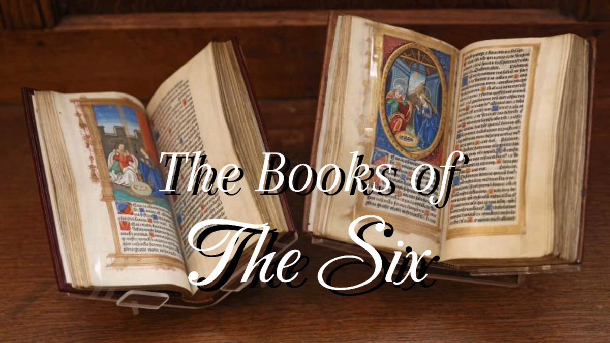 Owen & Kate History tweet media