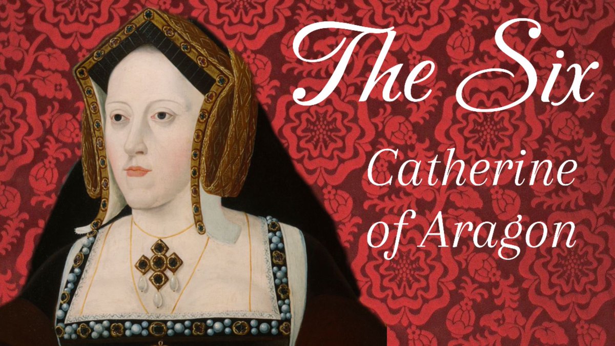 Owen & Kate History tweet media