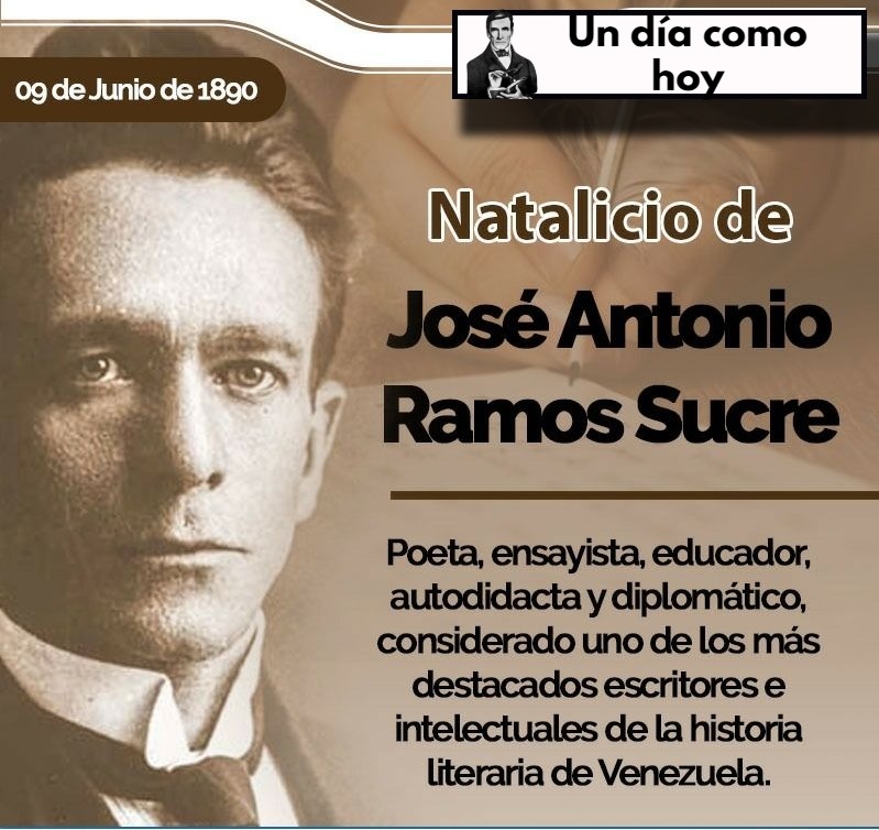 C.E.N. José María Vargas Ponce tweet media