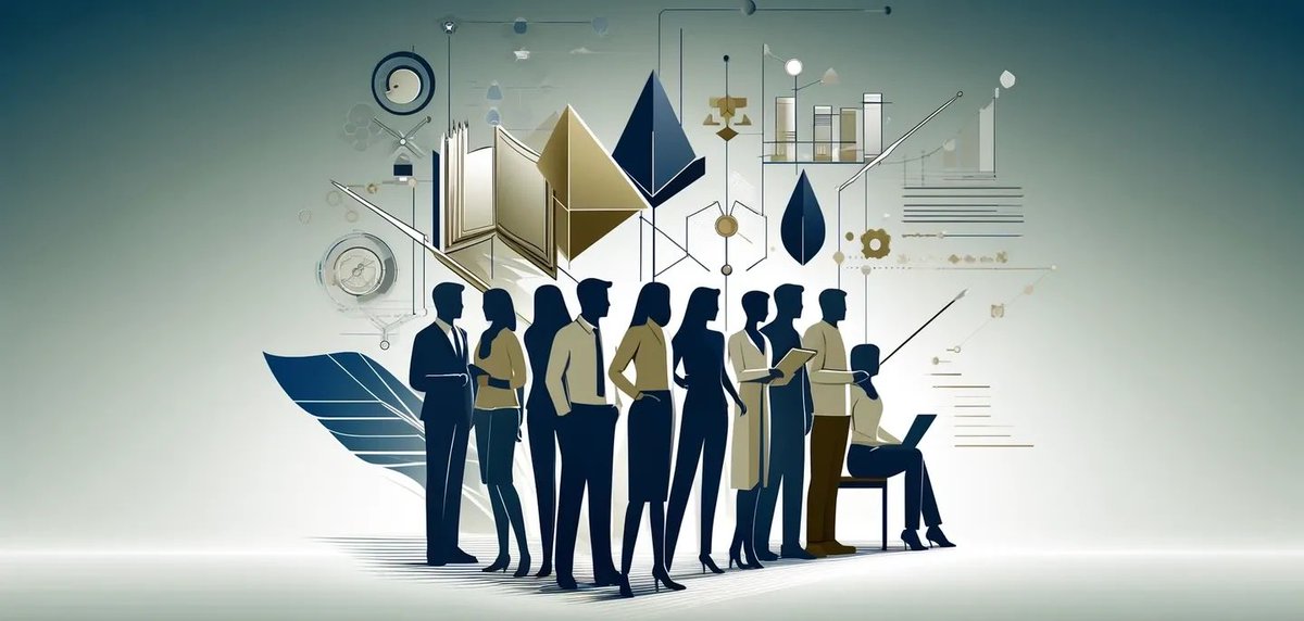 EduInvestmentHd's tweet photo. https://t.co/y6DfxtLFTg
We are currently developing our roadmap, follow us to keep up to date with our progress.
#eduinvest #eduinvestment #eduinvestmentholdings #education #blockchain #invest #investing #investment #crypto #cryptocurrency #roadmap #development https://t.co/NcRzb46rfY