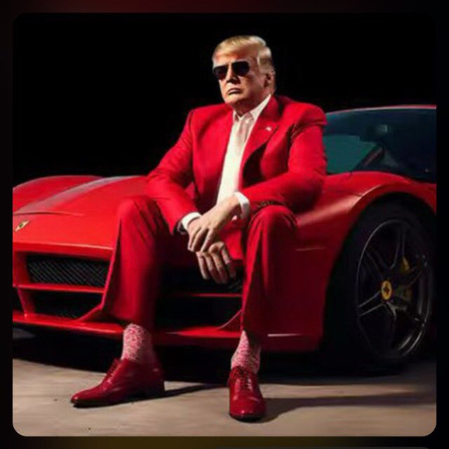 AbbahtyG's tweet photo. @9jabreed9 @cryptojack $TOPD When we moon we moon hard 🔥🚀 https://t.co/2TqGmgqSvB