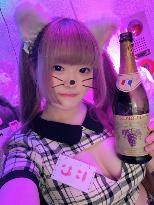 sweet ＆ cuteのツイート