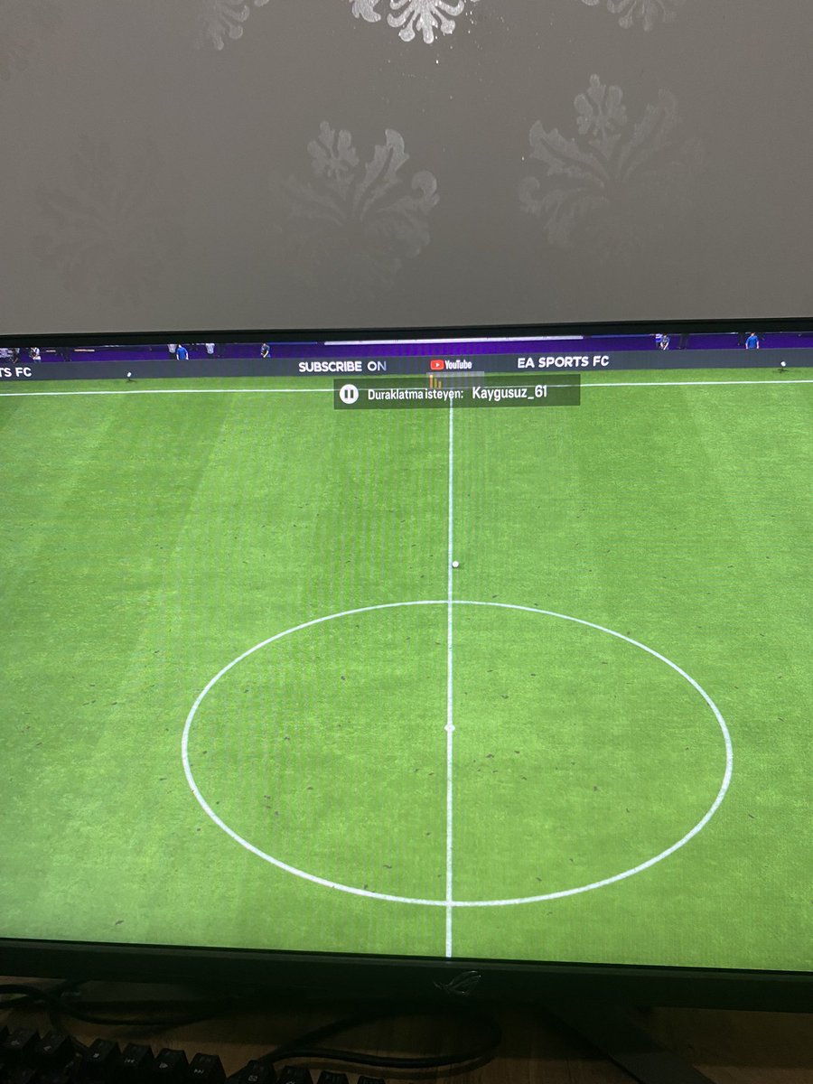 Jaime Lannisters tweet media