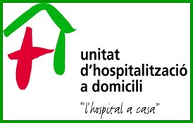 PROYECTO eHADsalud

#HiloTesis ¿Buscas una solución tecnológica integrada en los sistemas de información de las instituciones sanitarias, especialmente destinada a los profesionales y pacientes de Hospitalización a Domicilio (HAD)? 

youtu.be/e1nIRsYbfo4?si…