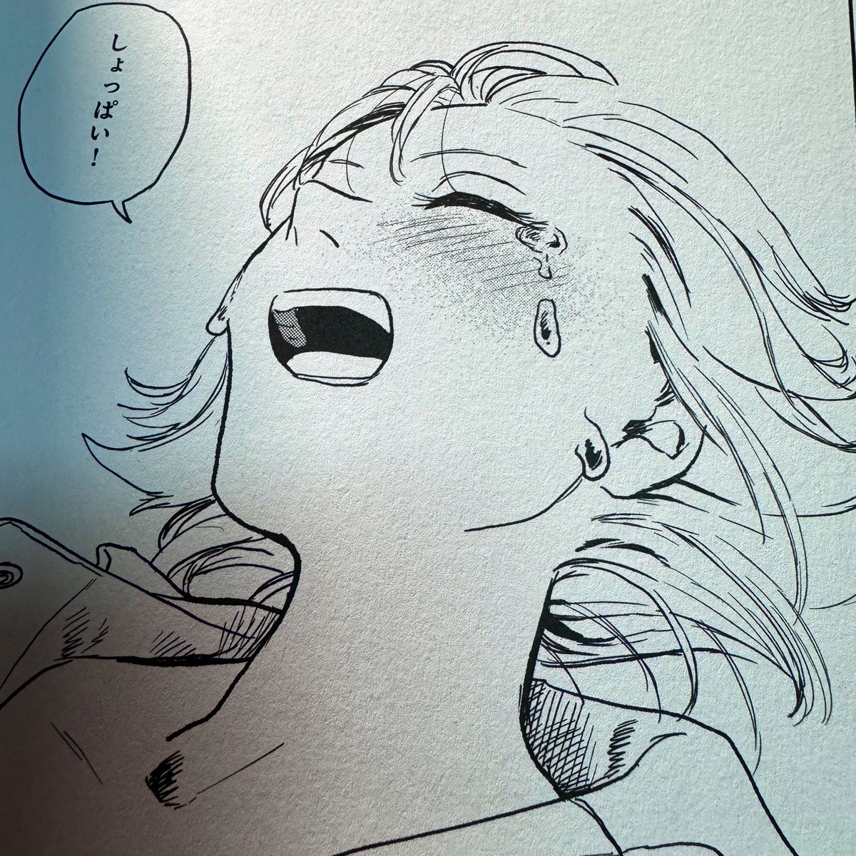 鱿型！ (@gonyiver) on Twitter photo 