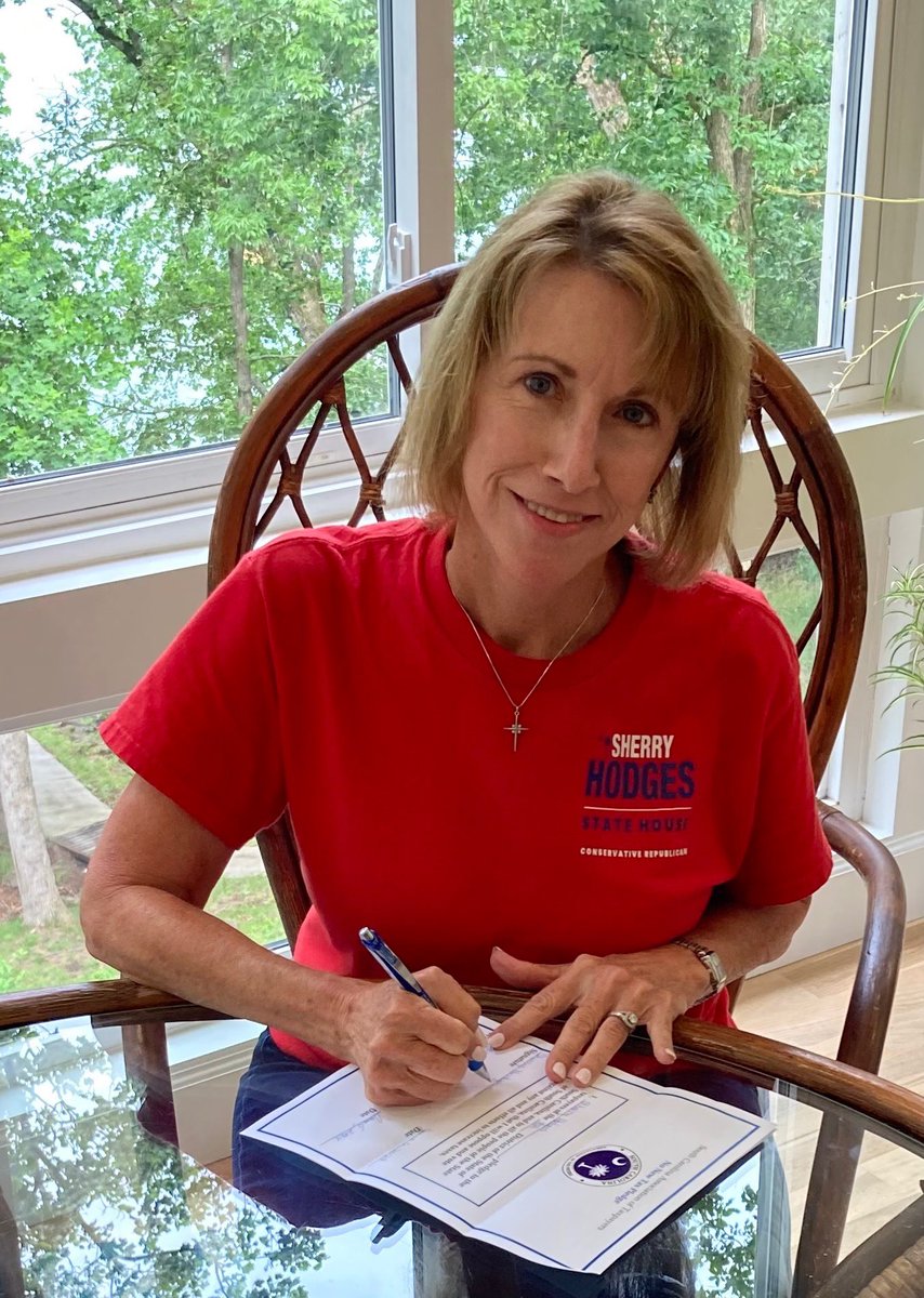 SC Association of Taxpayers tweet media