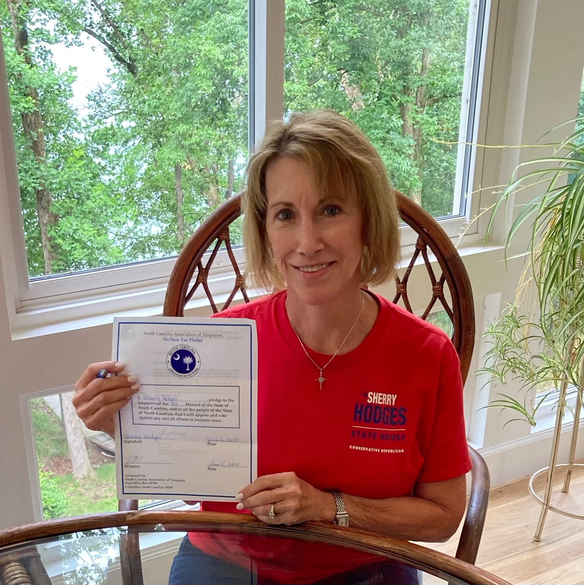 SC Association of Taxpayers tweet media